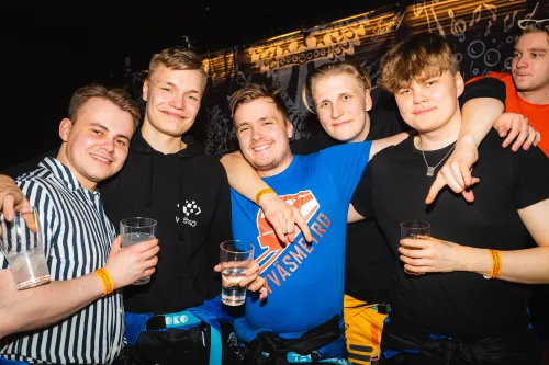 Jyväsmetro_2022_Otto_Jahnukainen_20220419-2316.webp